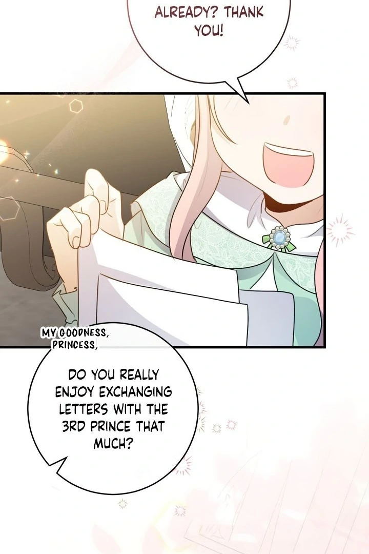ch 14 110