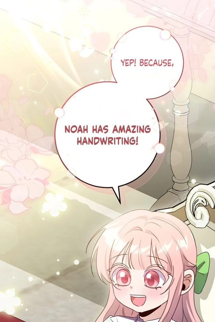 ch 14 111