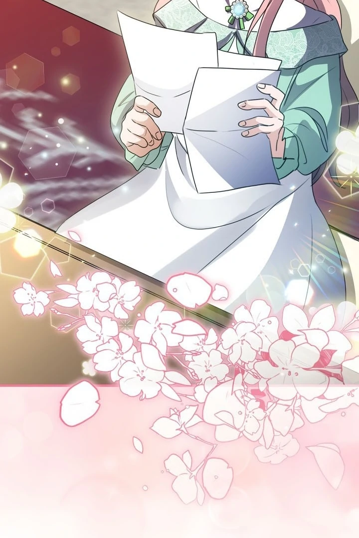 ch 14 112