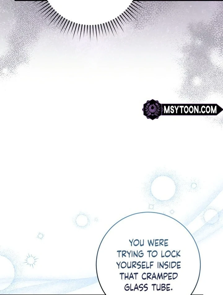 ch 14 12