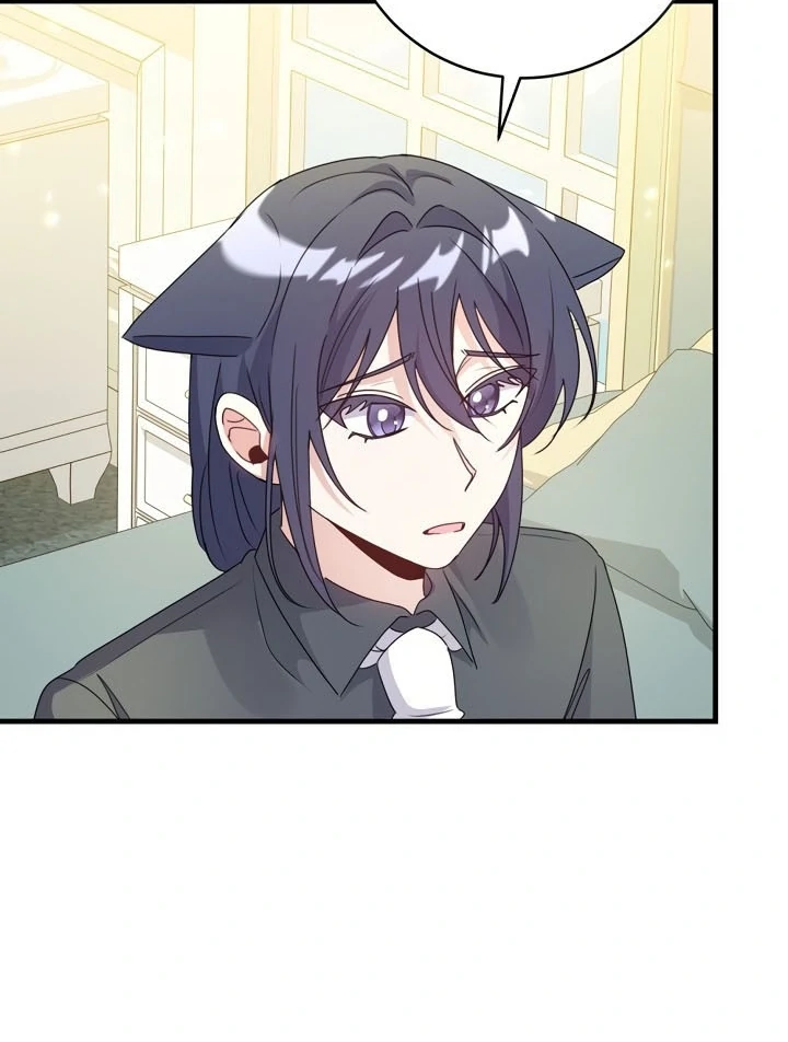 ch 14 13