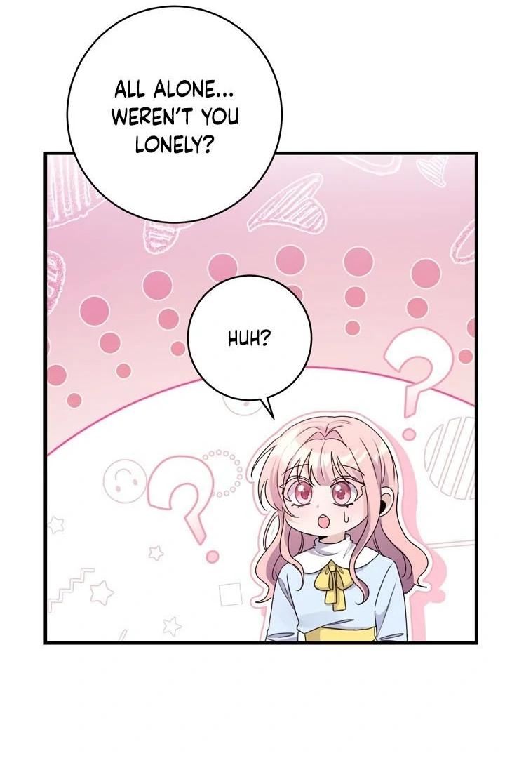 ch 14 14