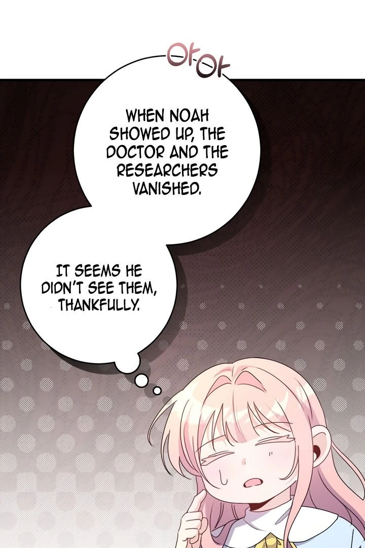 ch 14 15