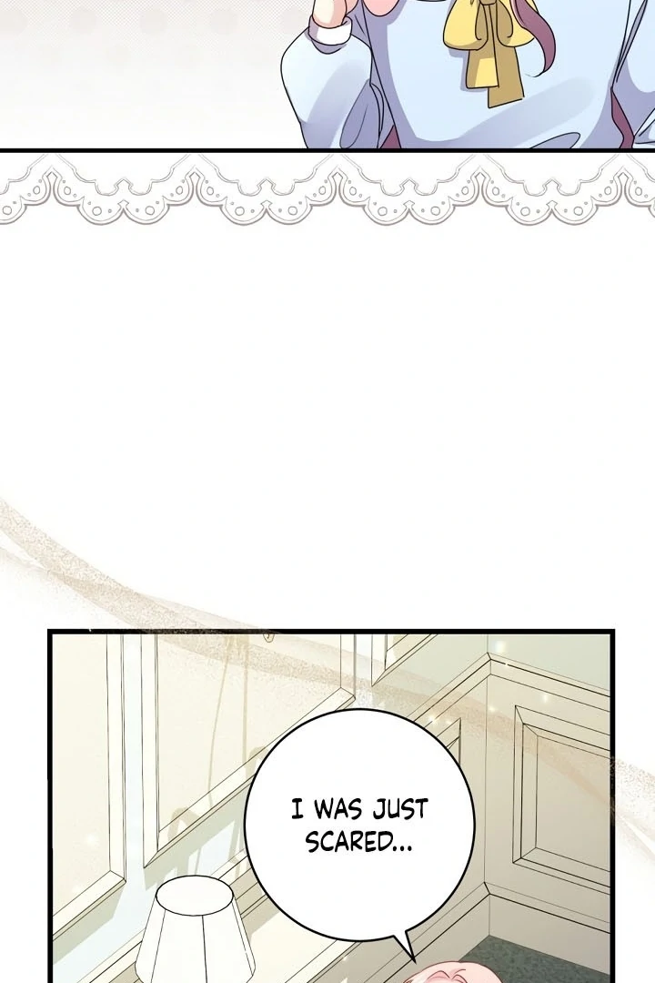 ch 14 16
