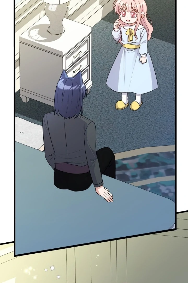 ch 14 17