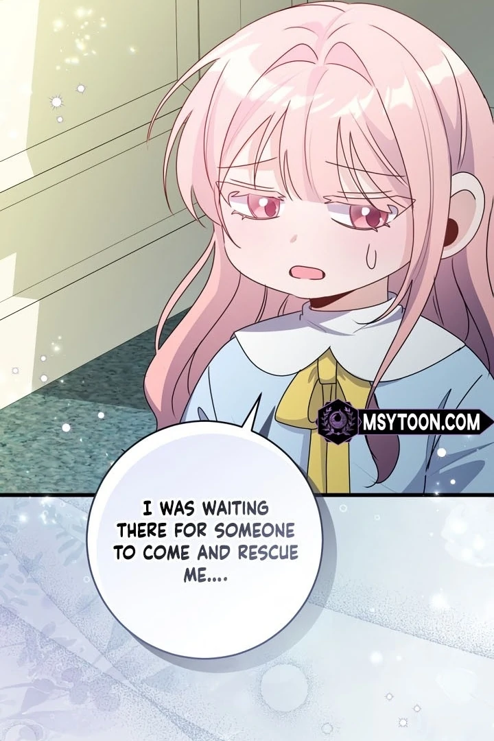 ch 14 18