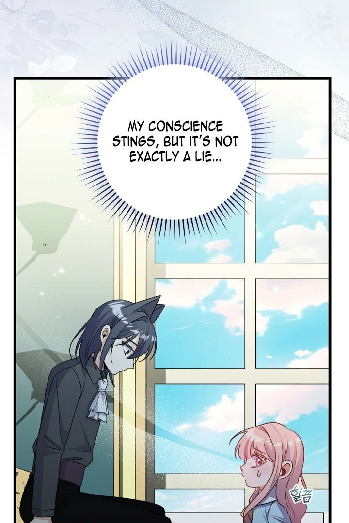 ch 14 19