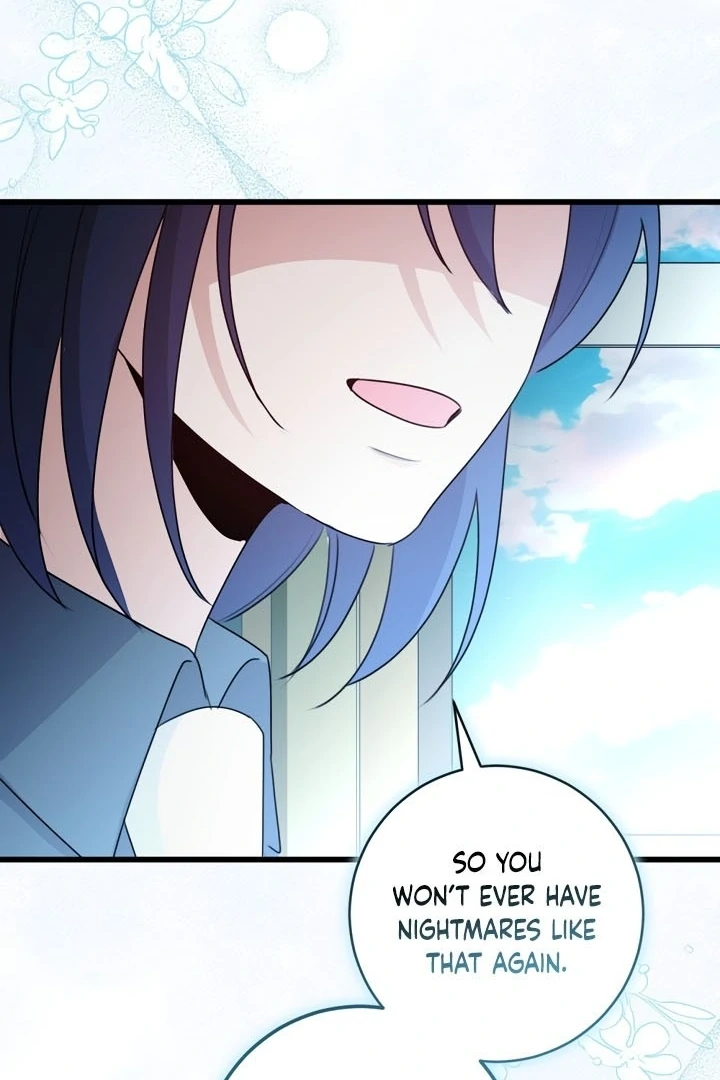 ch 14 21