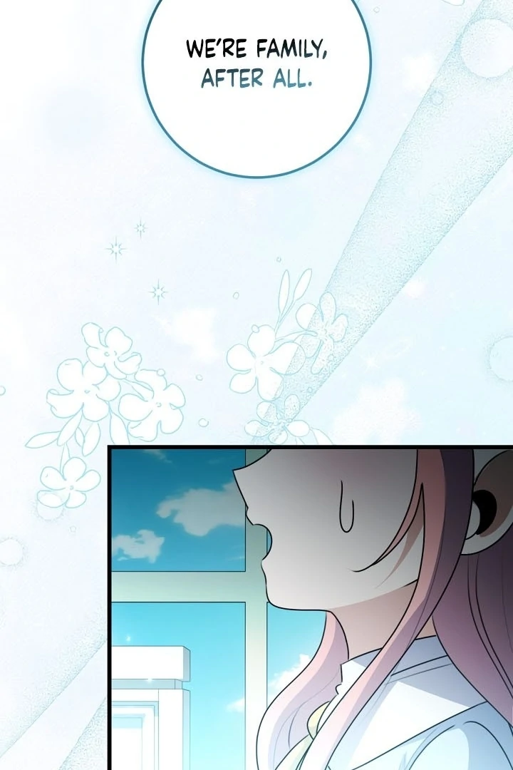 ch 14 22