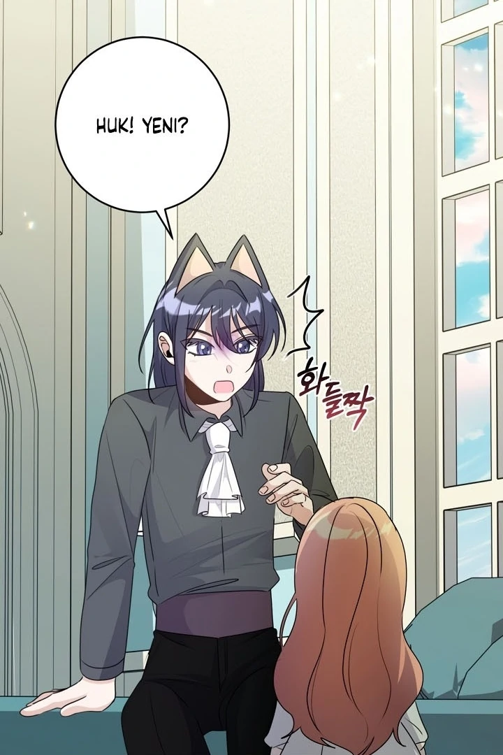 ch 14 24