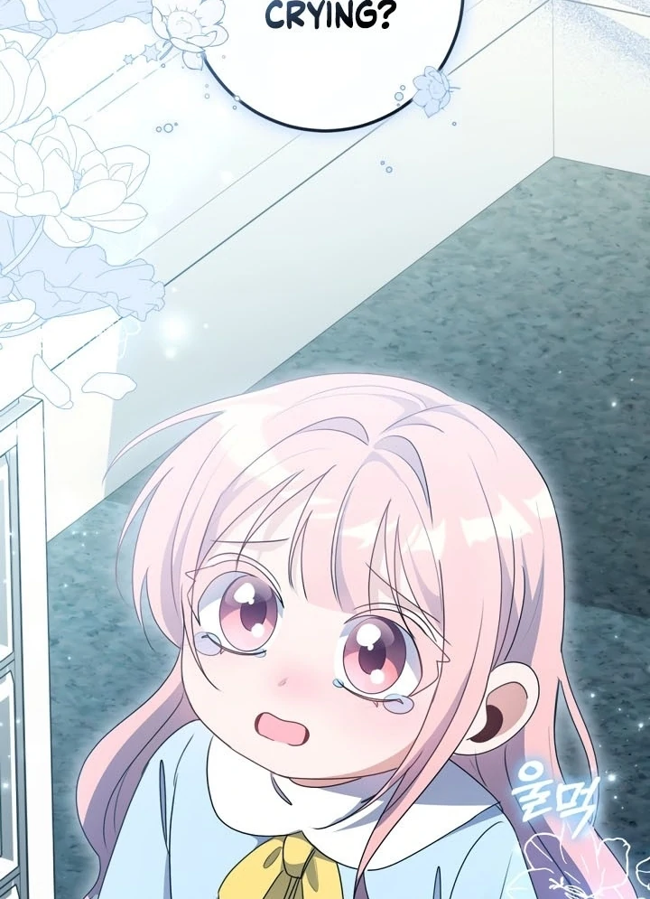 ch 14 26