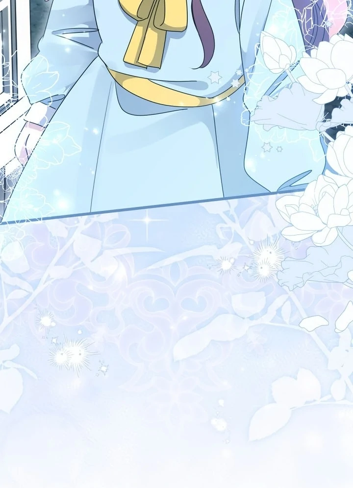 ch 14 27