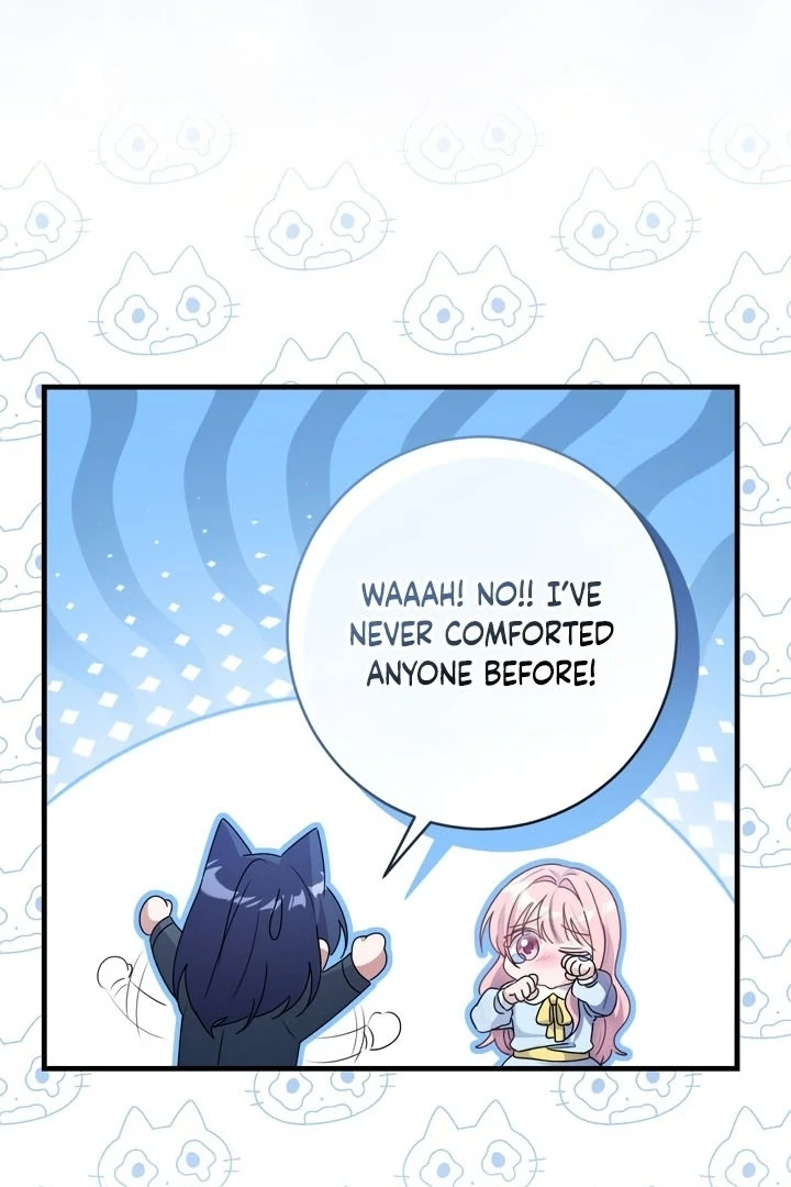 ch 14 28