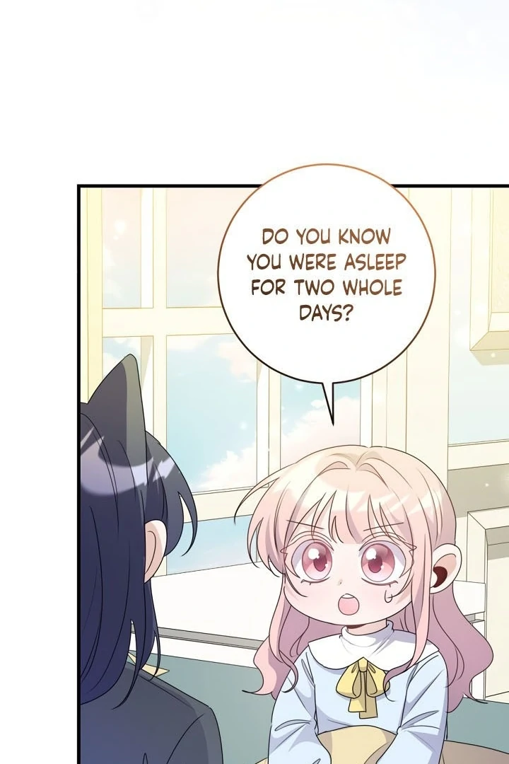 ch 14 3