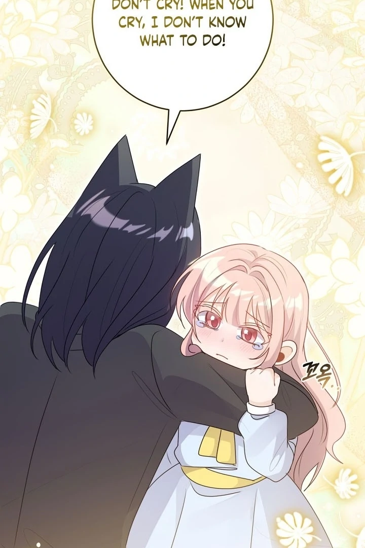 ch 14 30
