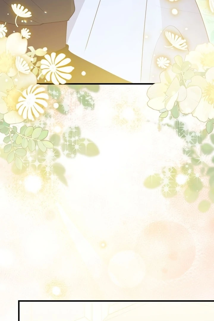 ch 14 31