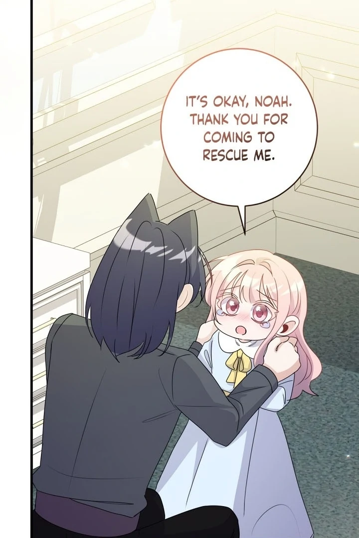 ch 14 32