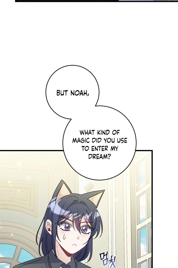 ch 14 33