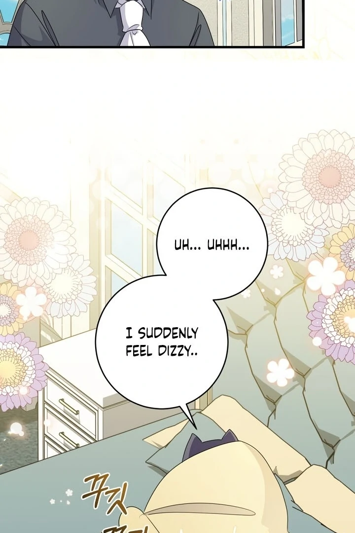 ch 14 34