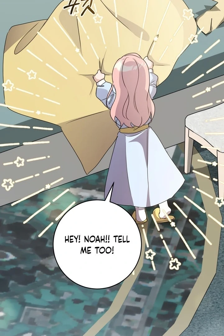 ch 14 35
