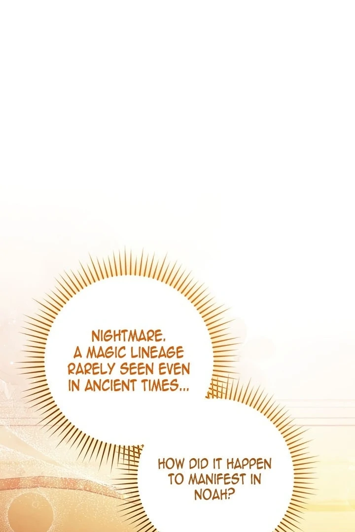ch 14 38