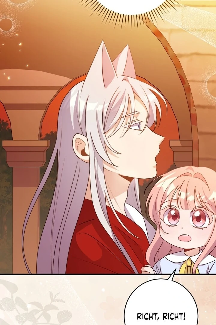 ch 14 39