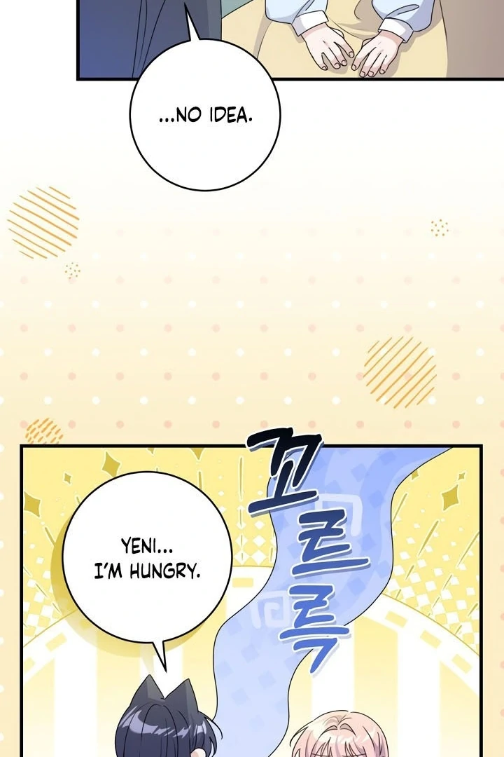 ch 14 4