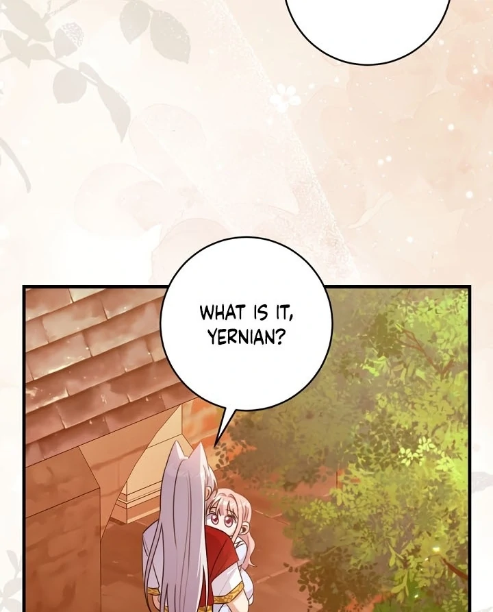 ch 14 40