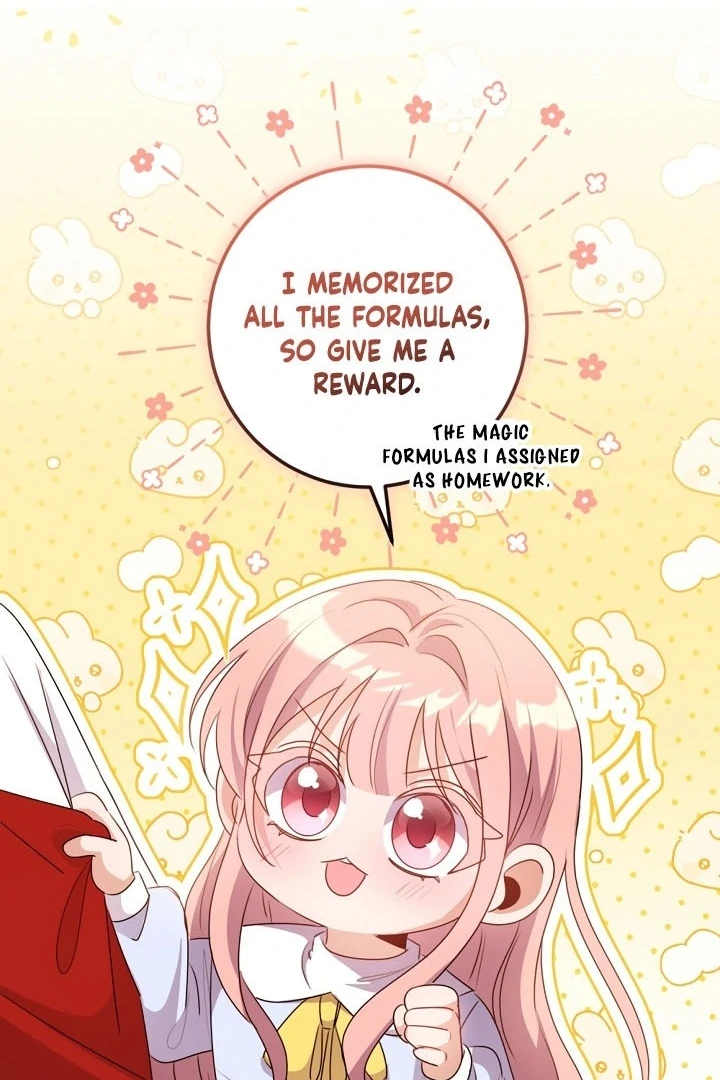ch 14 42