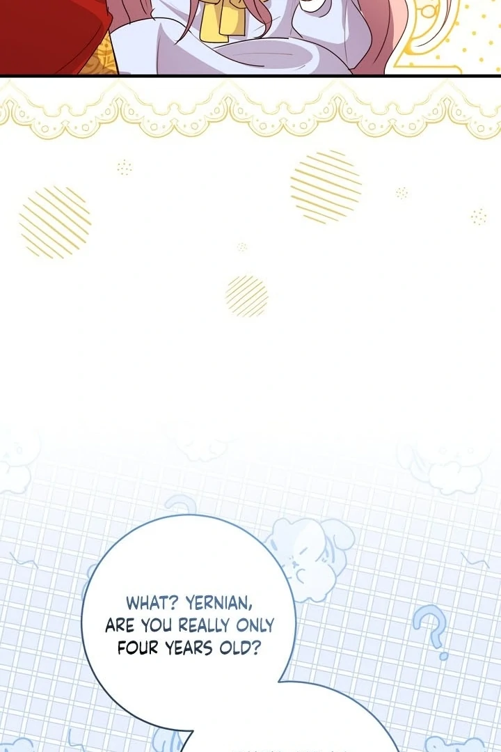 ch 14 43