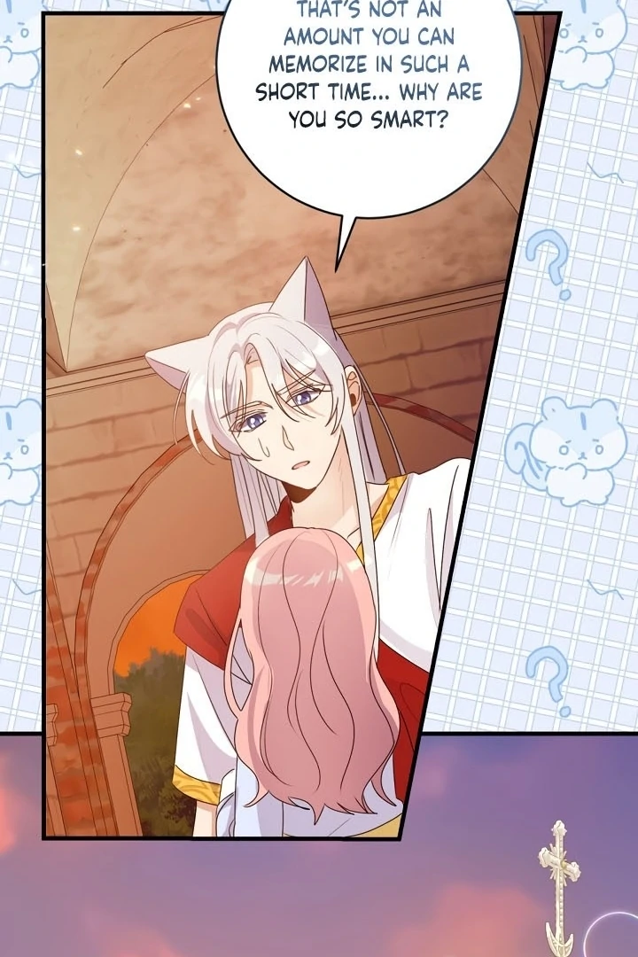 ch 14 44