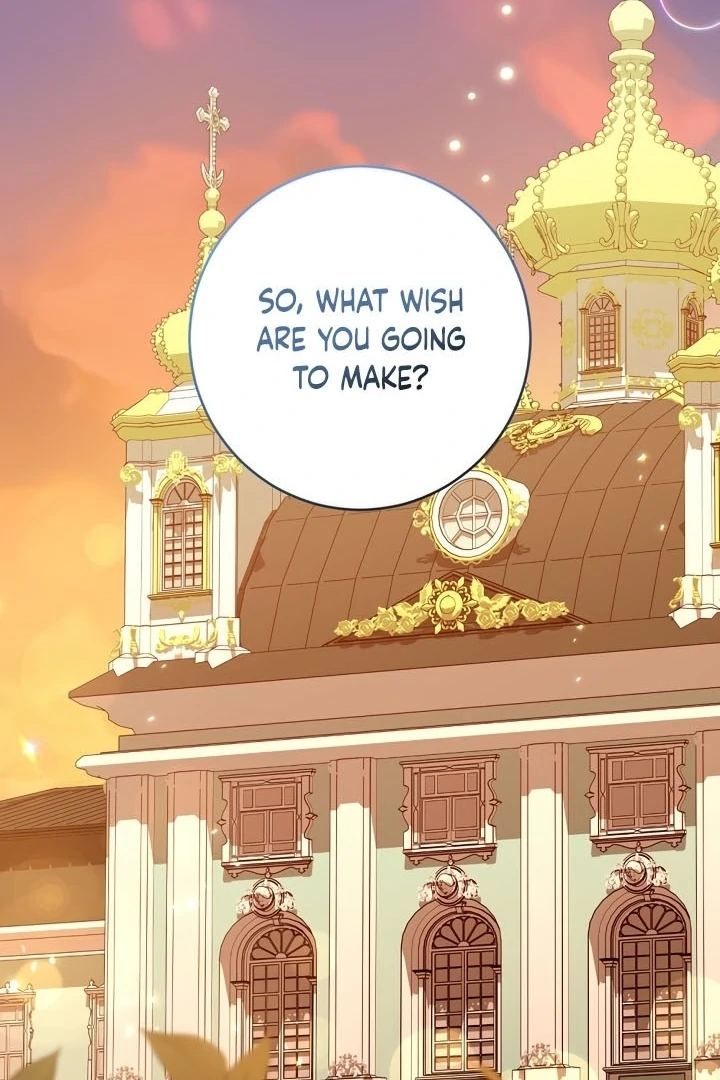 ch 14 45