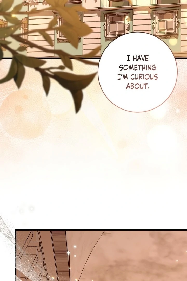 ch 14 46