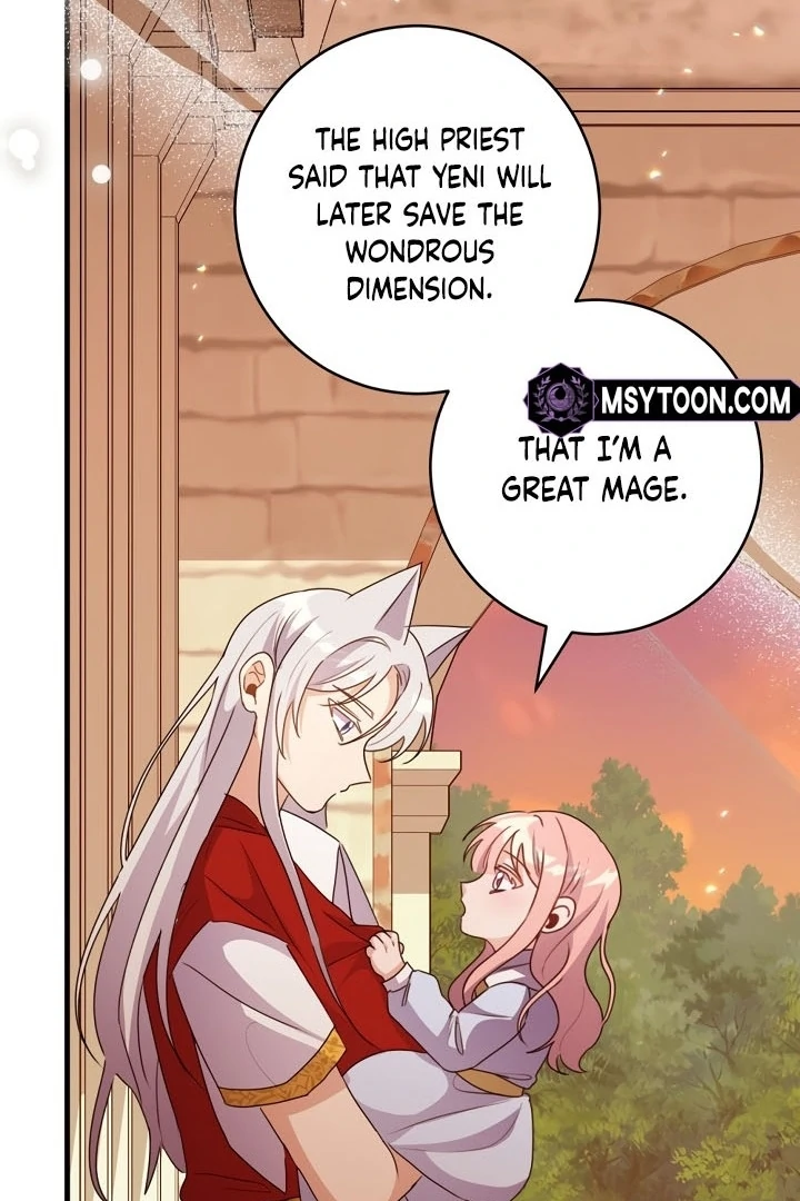 ch 14 47