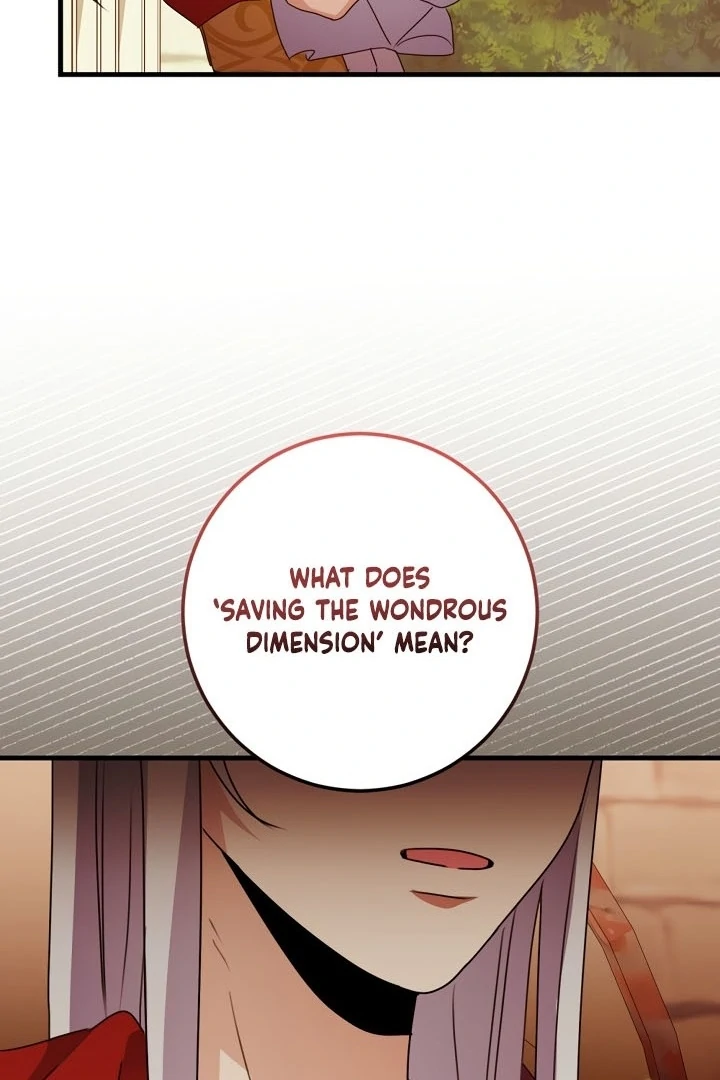 ch 14 48