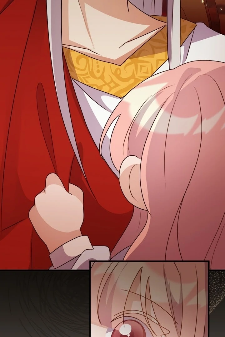 ch 14 49