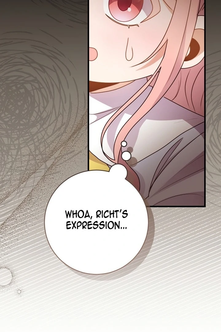 ch 14 50