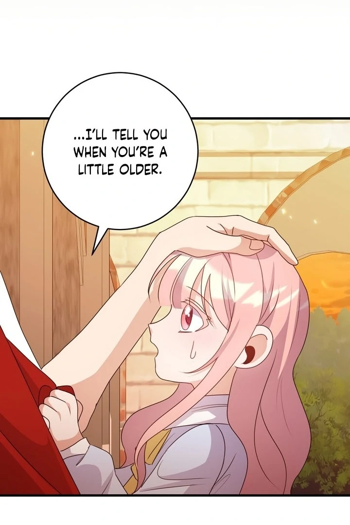 ch 14 51
