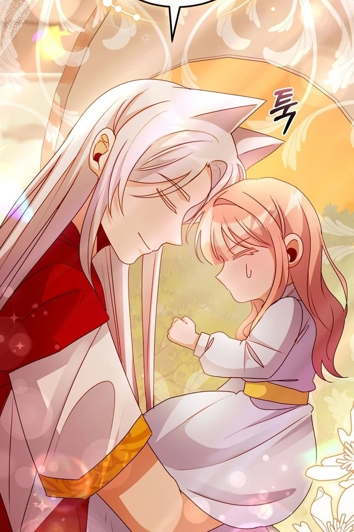 ch 14 53
