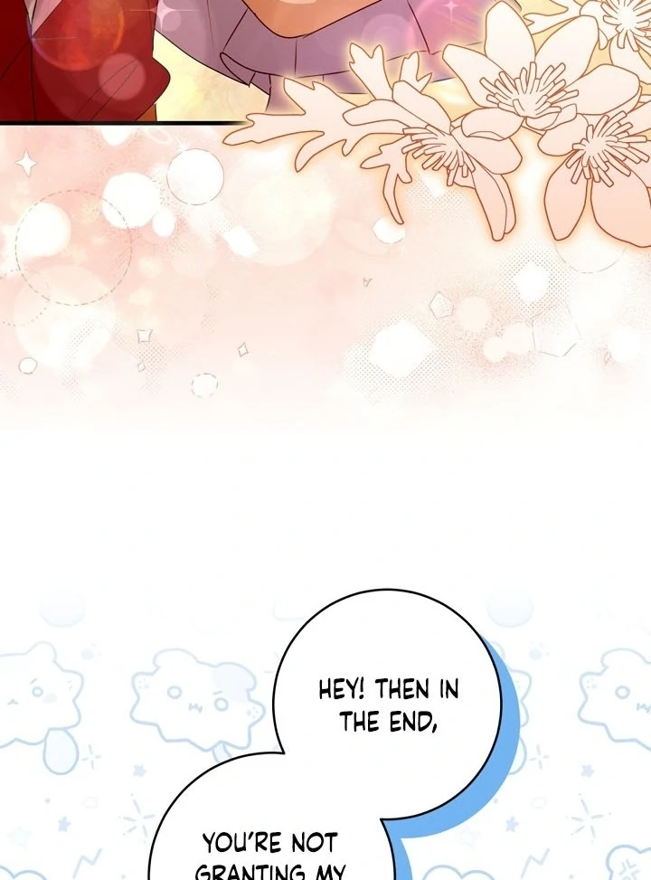 ch 14 54