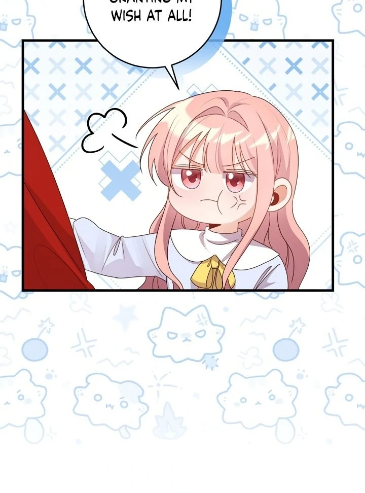 ch 14 55