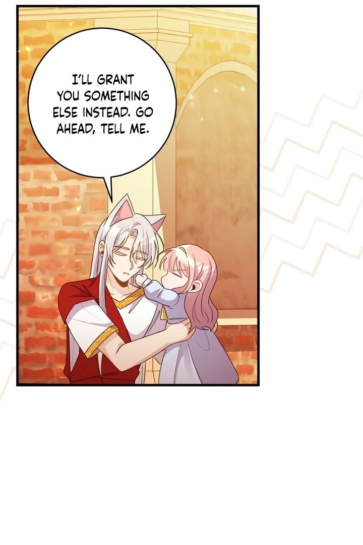 ch 14 56