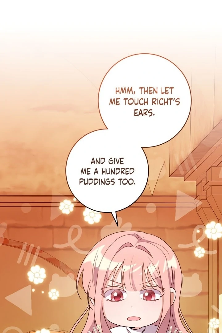ch 14 57