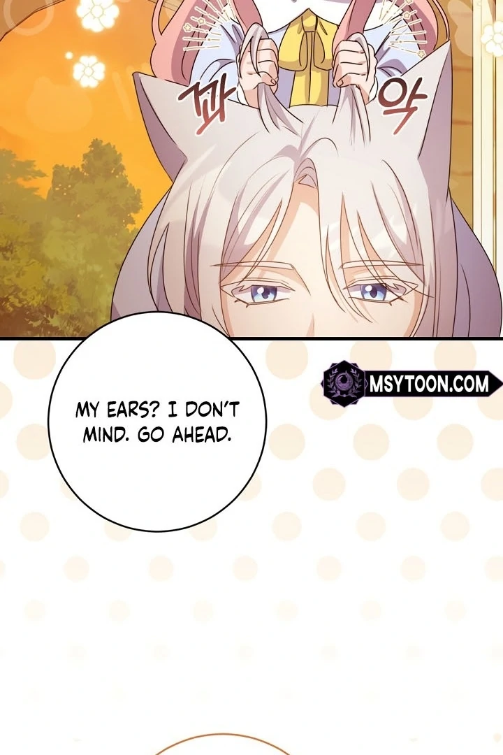ch 14 58