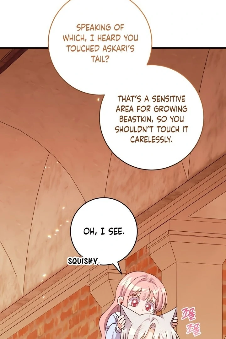 ch 14 59