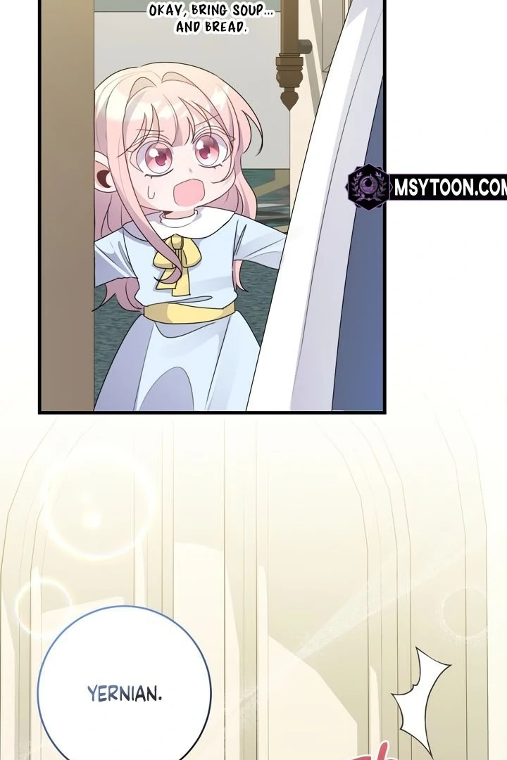 ch 14 6