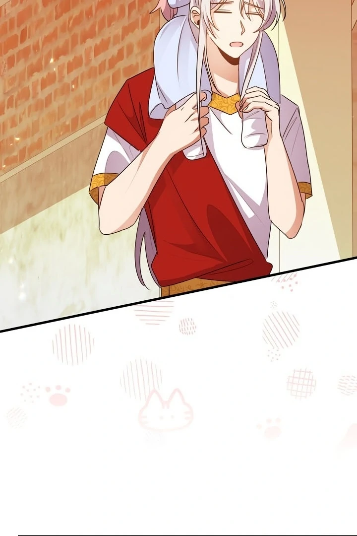 ch 14 60