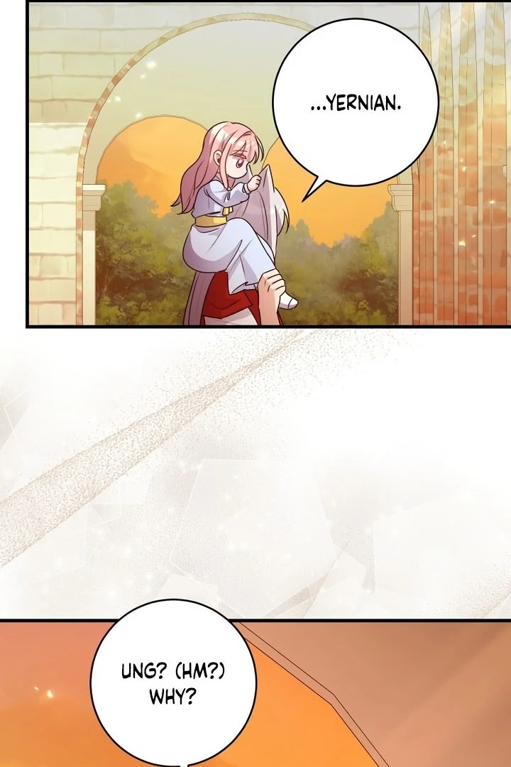 ch 14 61