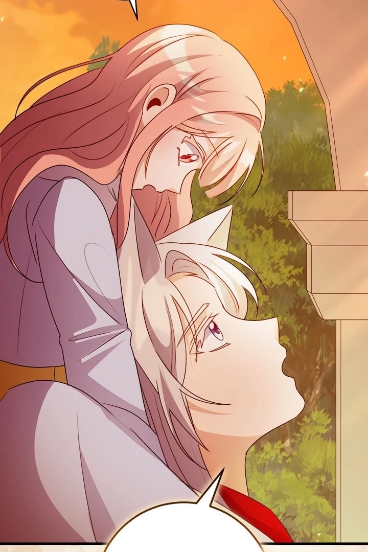 ch 14 62