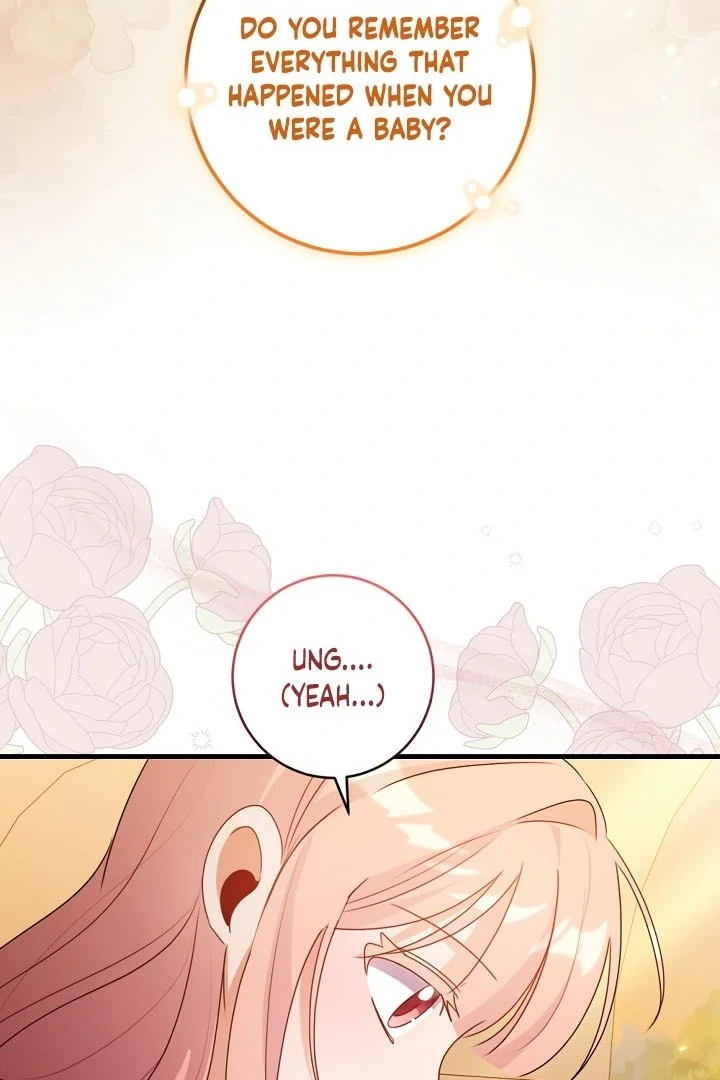 ch 14 63